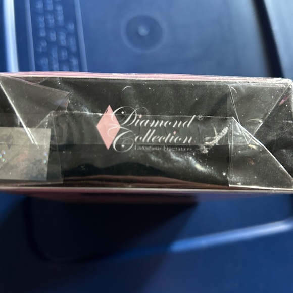 Challenge Sensual (like Chance by Chanel) - Picture 5 of 5